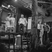 FTA001029305 005 con.png