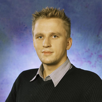 FTA001055933 001 con.png