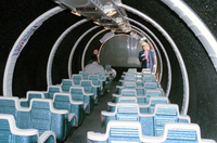 89747-kb8-16 pos.png