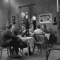 FTA001000027 016 con.png