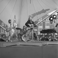 FTA001001541 011 con.png