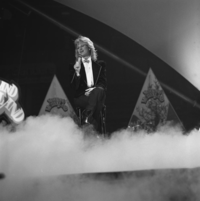 FTA001001825 016 con.png