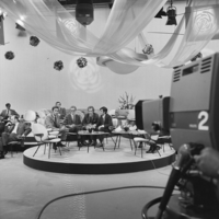 FTA001004758 018 con.png