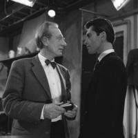 FTA001005128 012 con.png