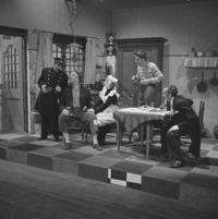 FTA001005304 002 con.png