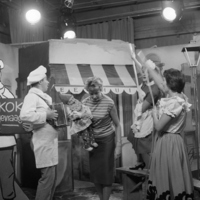 FTA001005981 010 con.png