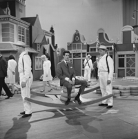 FTA001006429 012 con.png