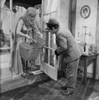 FTA001008791 017 con.png