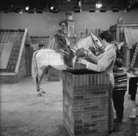 FTA001009633 009 con.png