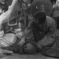 FTA001009815 019 con.png