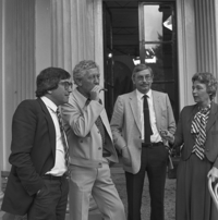 FTA001012691 004 con.png