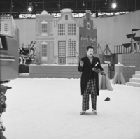 FTA001027840 008 con.png