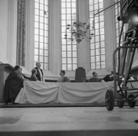 FTA001029379 005 con.png