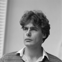 FTA001030158 012 con.png