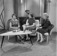 FTA001052710 011 con.png