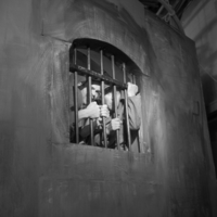 FTA001000020 012 con.png