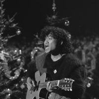 FTA001001829 015 con.png