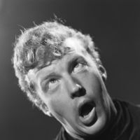 FTA001004792 006 con.jpg