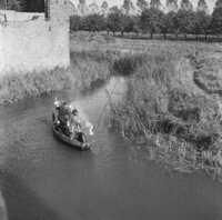 FTA001009835 015 con.png