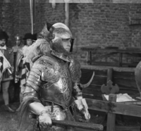 FTA001010157 019 con.png