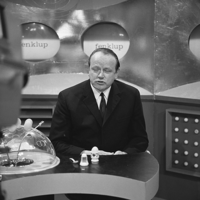 FTA001010649 019 con.png