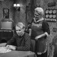 FTA001012278 017 con.png