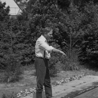 FTA001012345 016 con.png