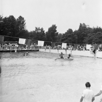 FTA001012524 010 con.png