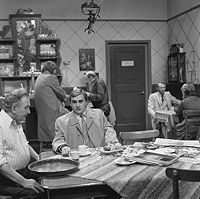 FTA001012846 014 con.jpg