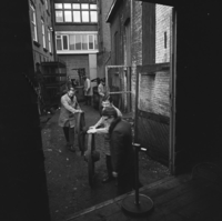 FTA001016340 001 con.png