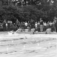 FTA001023278 020 con.png