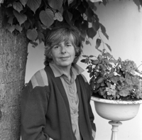 FTA001023845 009 arc.png