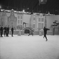 FTA001027840 011 con.png