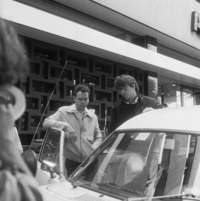 FTA001030150 008 con.png