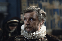 FTA001053944 016 con.png