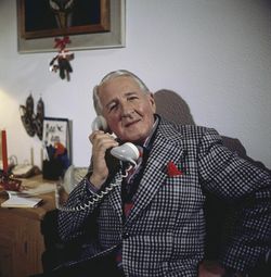 FTA001255442 001 con.jpg