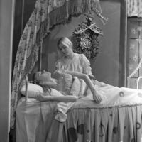 FTA001000026 020 con.png