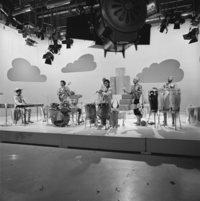 FTA001000995 002 con.png