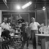 FTA001005922 002 con.png