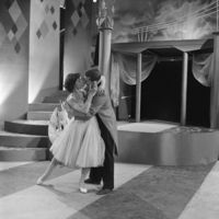 FTA001005924 002 con.png