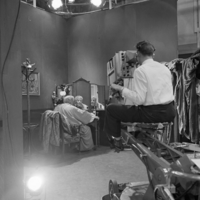 FTA001005928 016 con.png