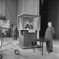 FTA001006278 001 con.png