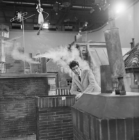 FTA001009637 019 con.png