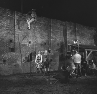 FTA001009783 006 con.png