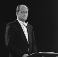 FTA001012794 005 con.png