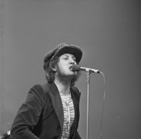 FTA001016163 007 con.png