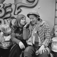 FTA001019361 016 con.png