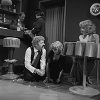 FTA001021278 002 con.jpg