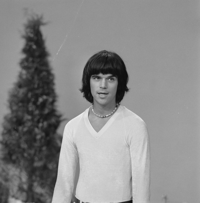 FTA001022758 014 con.png