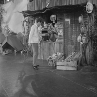 FTA001027368 017 con.png